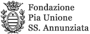 Pia Unione Venafro